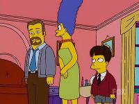 The Simpsons